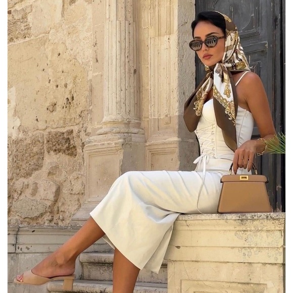thuysboutique